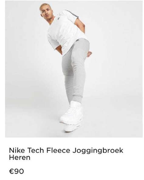 aanbeiding nike|nike fleece aanbiedingen.